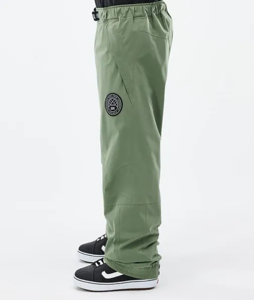 blizzard_2-56.webp Blizzard