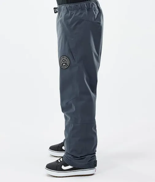 blizzard_2-57.webp Blizzard