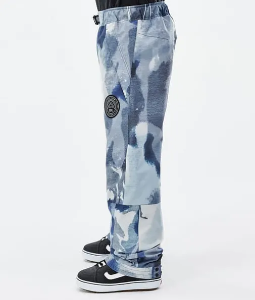 blizzard_2-64.webp Blizzard