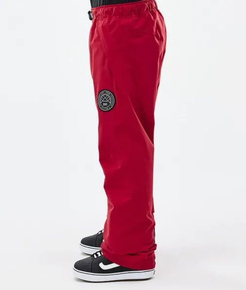 blizzard_2-65.webp Blizzard