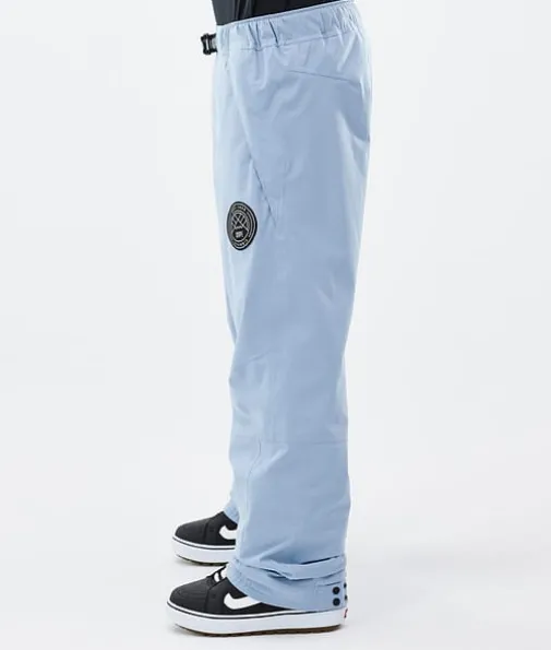 blizzard_2-67.webp Blizzard