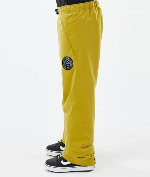 blizzard_2-69.webp Blizzard