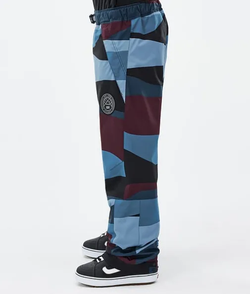 blizzard_2-70.webp Blizzard