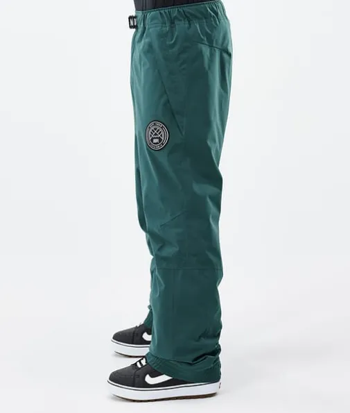 blizzard_2-71.webp Blizzard