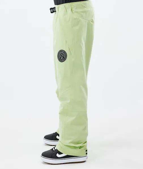 blizzard_2-72.webp Blizzard