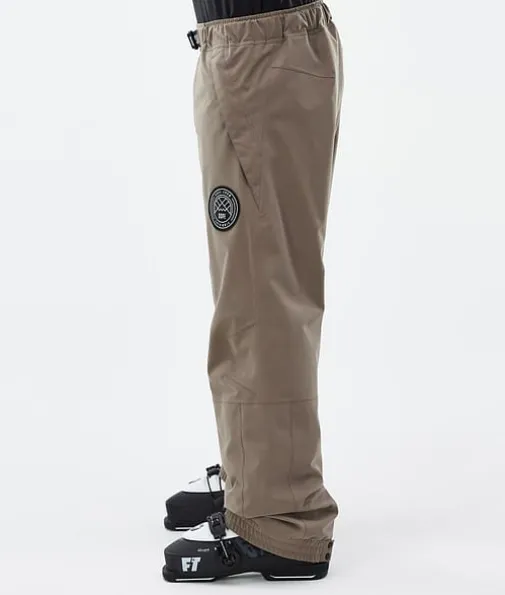 blizzard_2-73.webp Blizzard