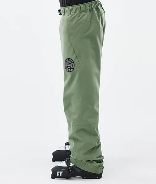 blizzard_2-75.webp Blizzard