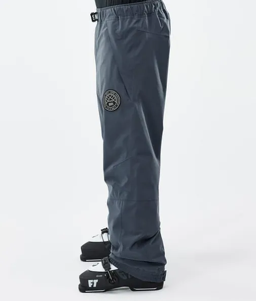 blizzard_2-76.webp Blizzard