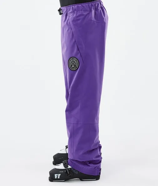 blizzard_2-77.webp Blizzard