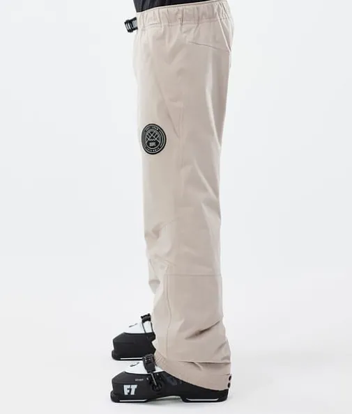 blizzard_2-78.webp Blizzard