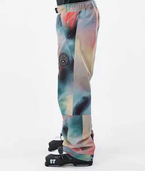 blizzard_2-82.webp Blizzard