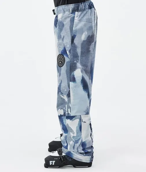 blizzard_2-83.webp Blizzard