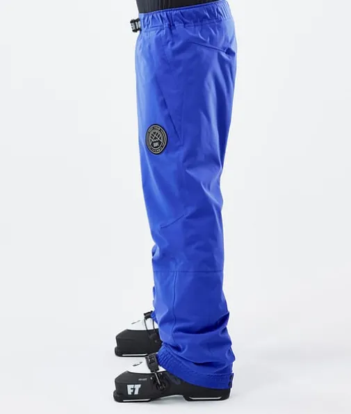 blizzard_2-84.webp Blizzard