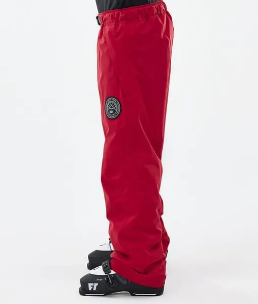 blizzard_2-85.webp Blizzard