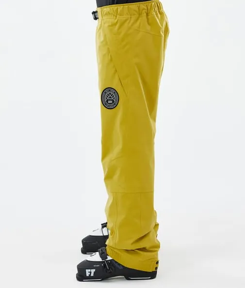 blizzard_2-87.webp Blizzard