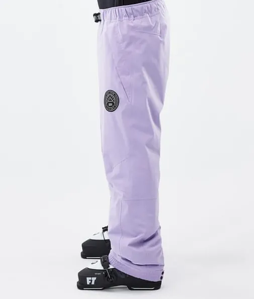 blizzard_2-88.webp Blizzard