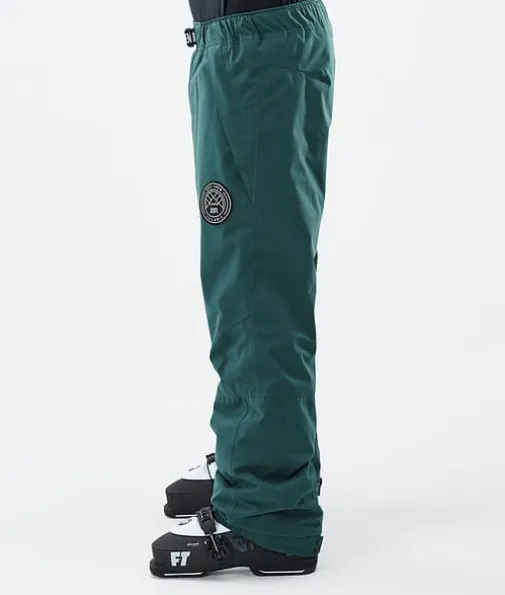 blizzard_2-90.webp Blizzard