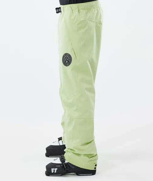 blizzard_2-91.webp Blizzard