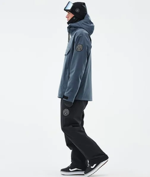 blizzard_2.webp Blizzard