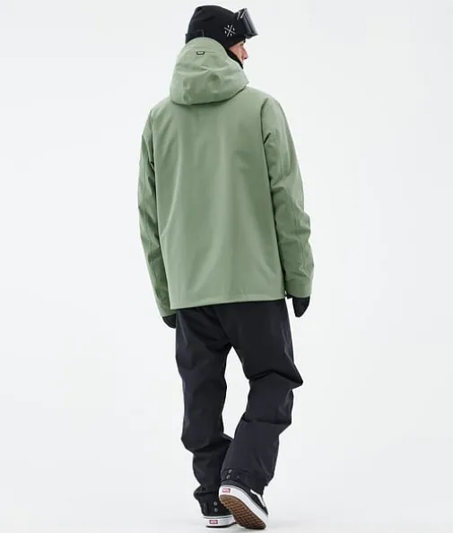 blizzard_3-16.webp Blizzard