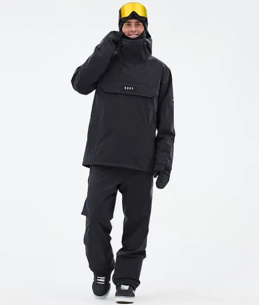 blizzard_3-18.webp Blizzard