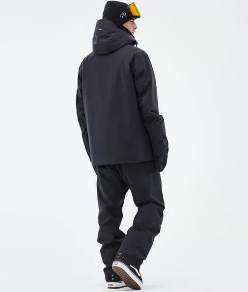 blizzard_3-22.webp Blizzard