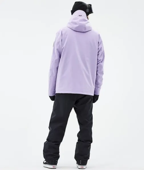 blizzard_3-26.webp Blizzard