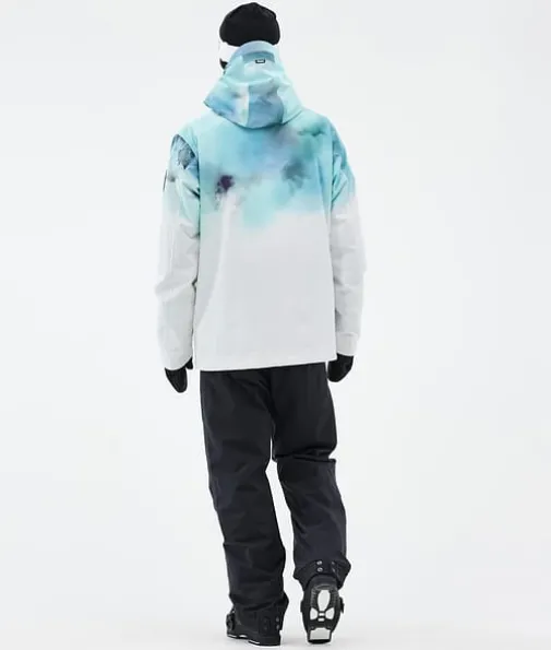 blizzard_3-32.webp Blizzard