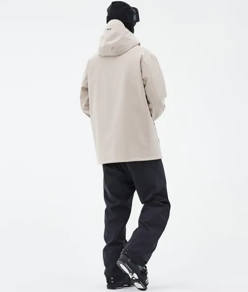 blizzard_3-33.webp Blizzard