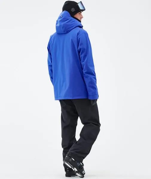 blizzard_3-36.webp Blizzard