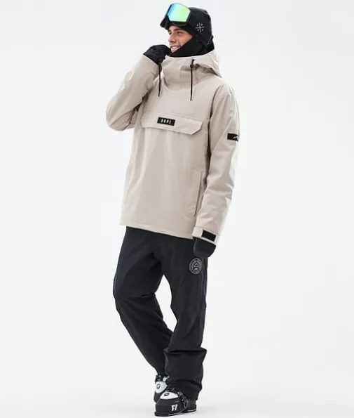 blizzard_3-37.webp Blizzard