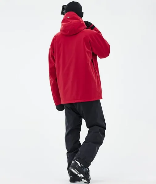 blizzard_3-38.webp Blizzard