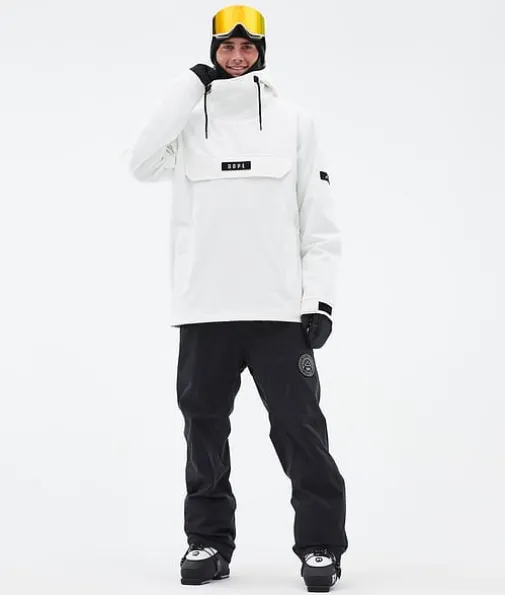 blizzard_3-39.webp Blizzard