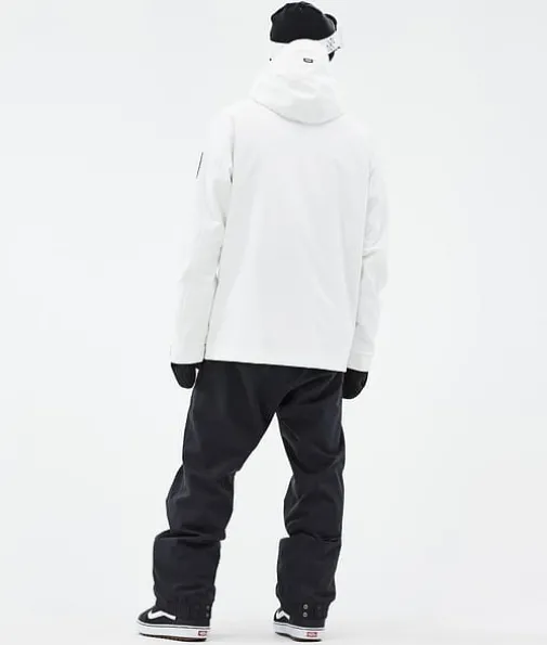 blizzard_3-4.webp Blizzard