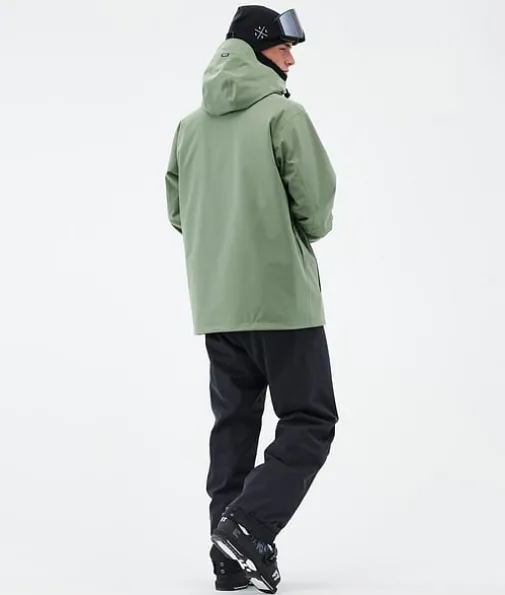 blizzard_3-40.webp Blizzard