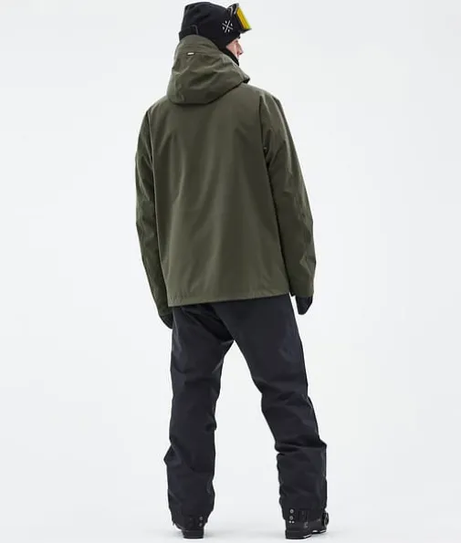 blizzard_3-43.webp Blizzard