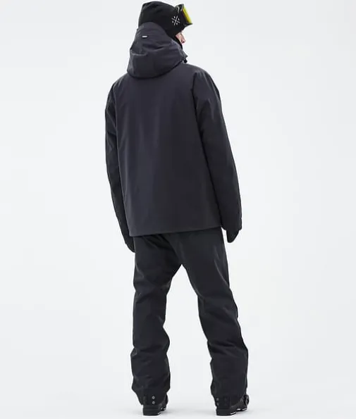 blizzard_3-46.webp Blizzard