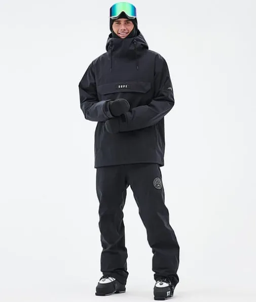 blizzard_3-47.webp Blizzard