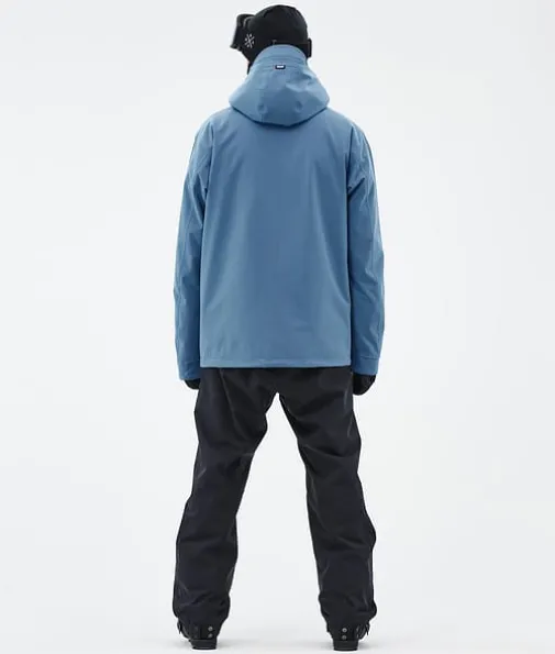 blizzard_3-48.webp Blizzard