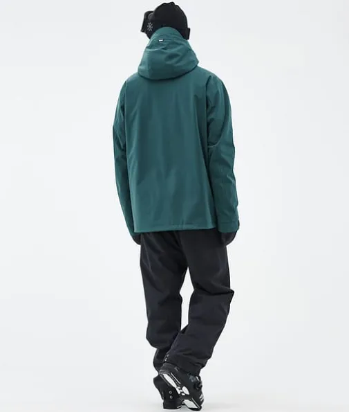 blizzard_3-49.webp Blizzard