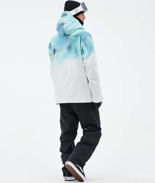 blizzard_3-5.webp Blizzard