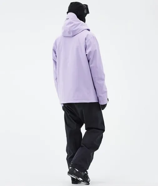 blizzard_3-50.webp Blizzard