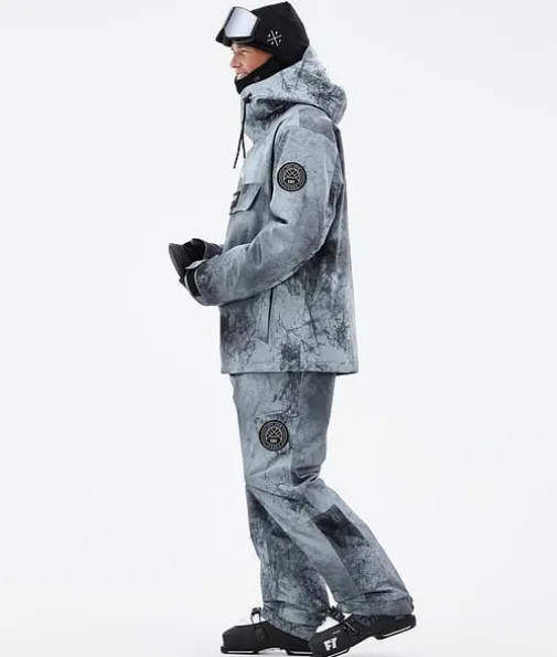 blizzard_3-52.webp Blizzard