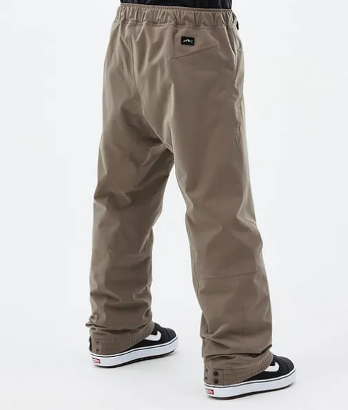 blizzard_3-54.webp Blizzard