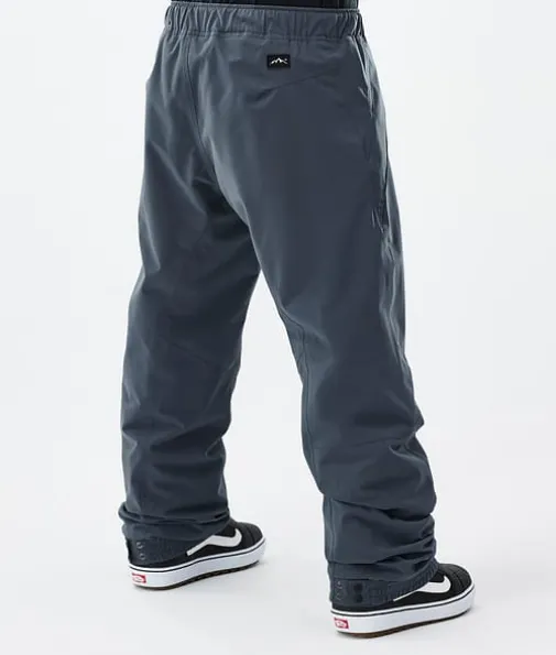 blizzard_3-57.webp Blizzard