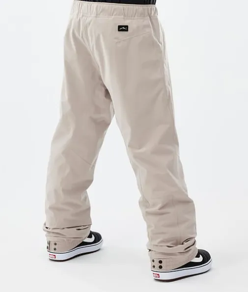 blizzard_3-59.webp Blizzard