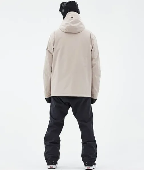 blizzard_3-6.webp Blizzard