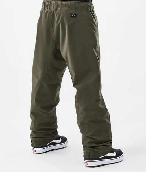 blizzard_3-61.webp Blizzard