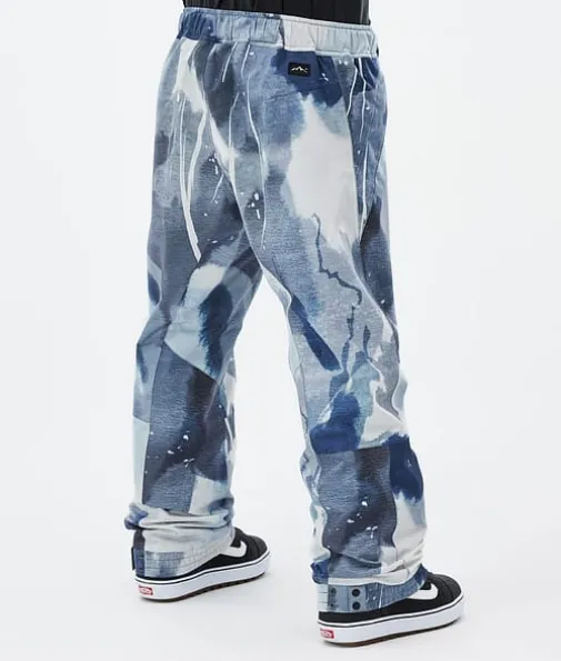 blizzard_3-64.webp Blizzard