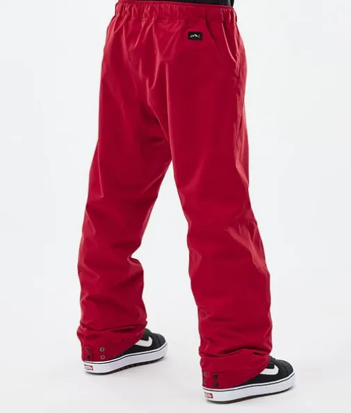 blizzard_3-65.webp Blizzard